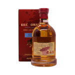 Kilchoman Single Cask 'Sado - The Harmony' Madeira Finish Single Malt Scotch Whisky