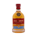 Kilchoman Single Cask 'Sado - The Harmony' Madeira Finish Single Malt Scotch Whisky