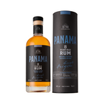 Panama 8 Y/O Single Origin Rum by 1731 Fine & Rare