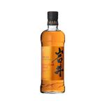 Mars Iwai Tradition Sherry Cask Finish Blended Whisky
