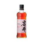 Mars Iwai Tradition Wine Cask Finish Blended Whisky