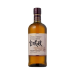 Miyagikyo Japanese Single Malt Whisky