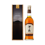 Ontake Distillery 'The First Edition 2023' Japanese Single Malt Whisky