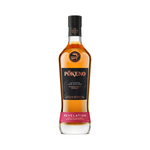 Pōkeno 'REVELATION' New Zealand Single Malt Whisky